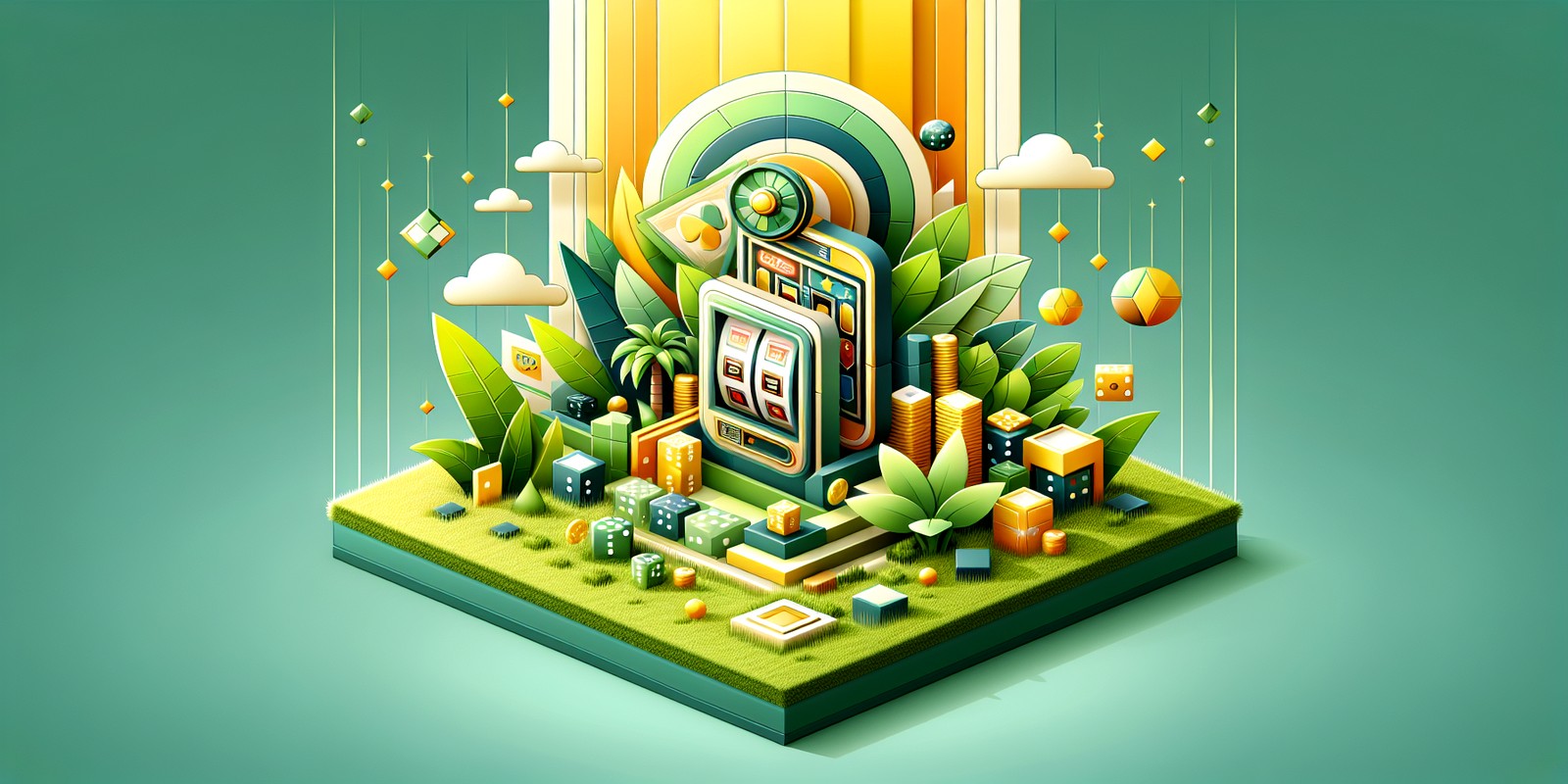 Unlocking Teen Patti Gold: Your Ultimate Slot Strategy Guide 2025 - Slot Strategy Guide for pakistani | TEENPATTIGOLD