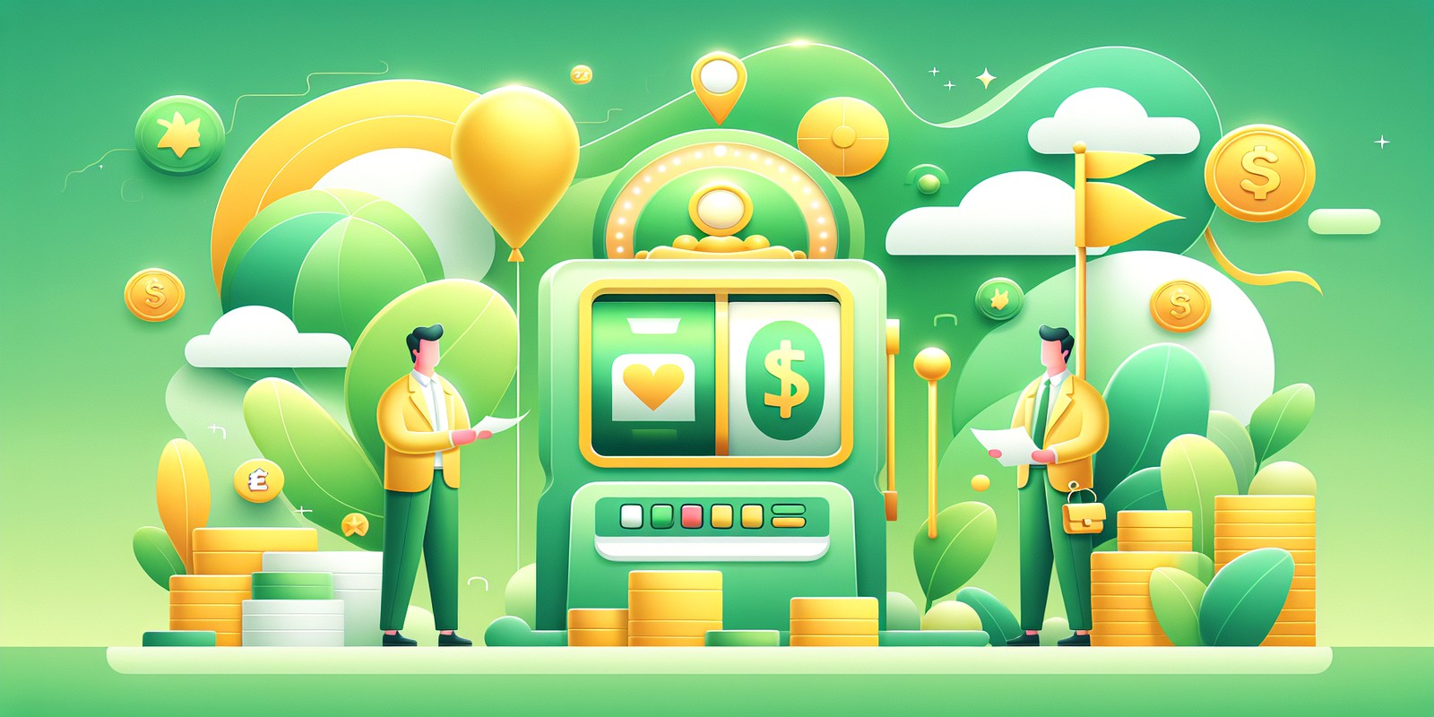 Unlocking Teen Patti Real APK: A Gateway to Fun and Rewards 2025 - Gaming Guide Guide for pakistani | TEENPATTIGOLD