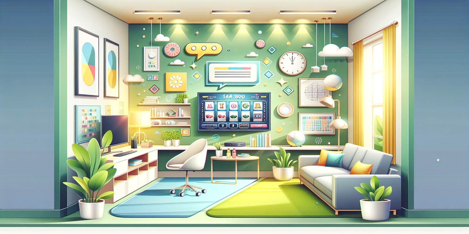 Unlocking Teen Patti Real APK: Your 2026 Guide to Mobile Gaming Success - TEENPATTIGOLD resource for players.