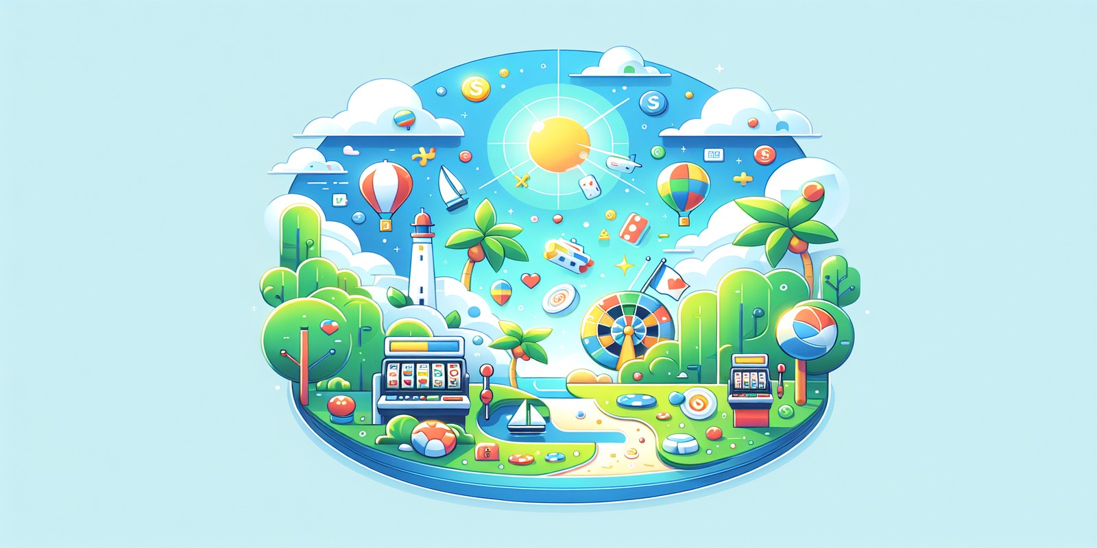 Unlocking Teen Patti Real APK: Your Ultimate Gaming Guide for Pakistan 2025 - Gaming Guide Guide for pakistani | TEENPATTIGOLD