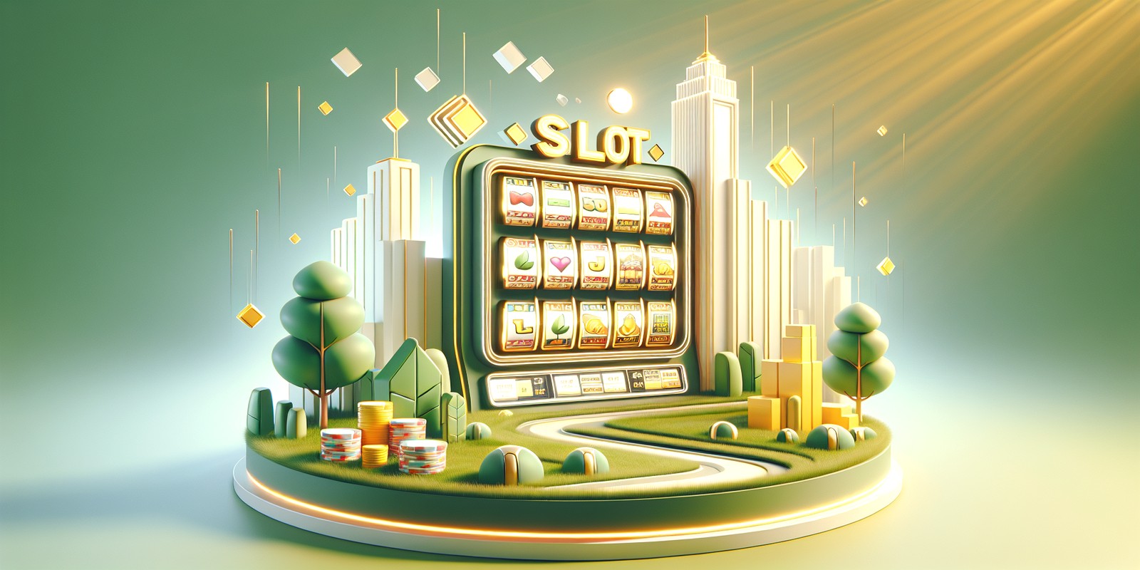 Unlocking TeenPattiGold: Top Strategies for Pakistani Slot Players 2025 - Slot Strategy Guide for Players | TEENPATTIGOLD
