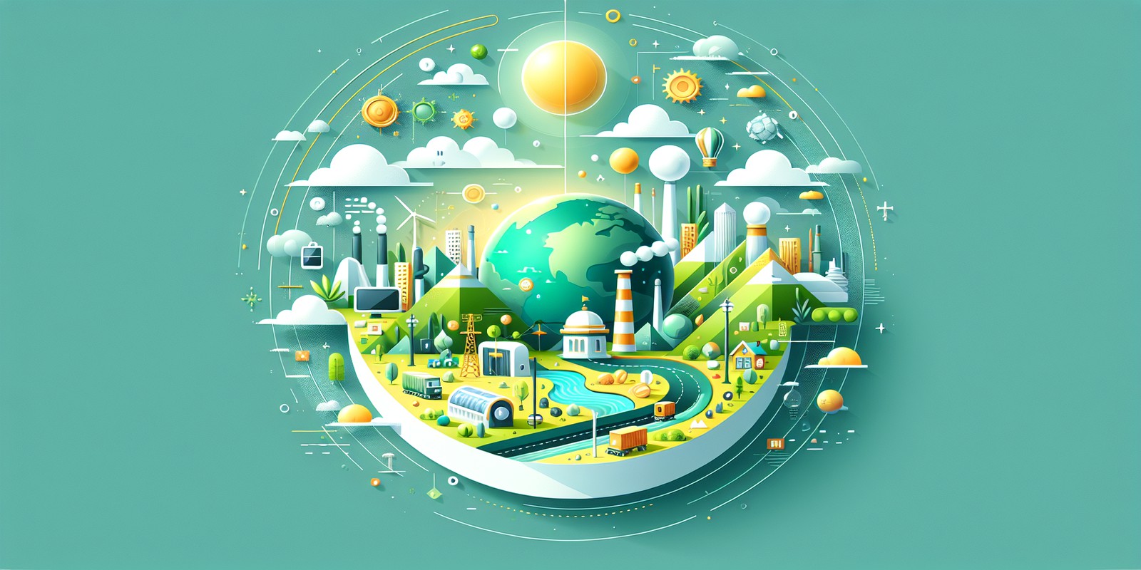 Guide to mastering TeenPattiGold strategies for winning in 2026 - TEENPATTIGOLD.