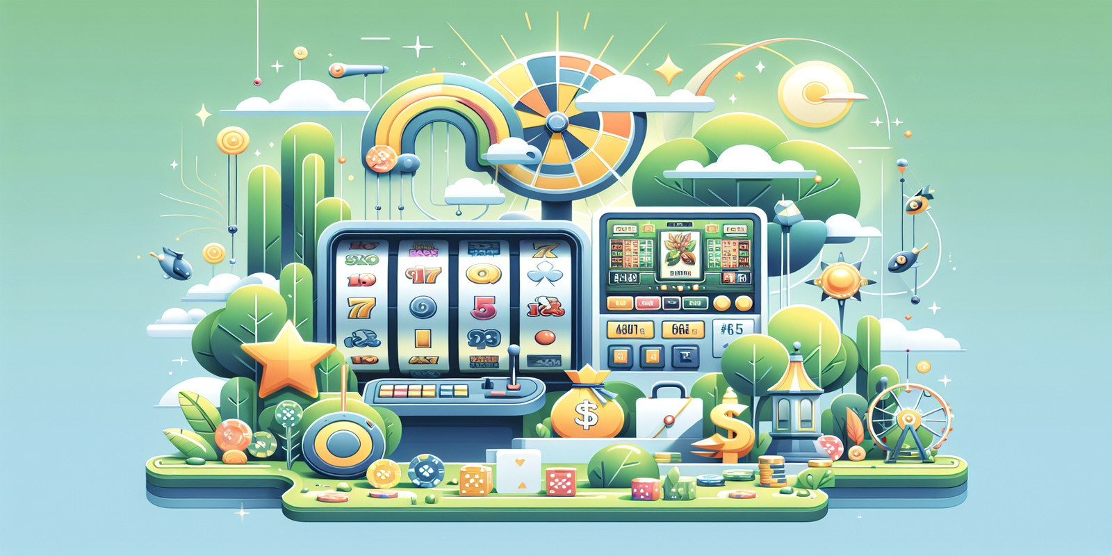 Unlocking the Best Slot Strategies for Pakistani Players in 2025 - Slot Strategy Guide for pakistani | TEENPATTIGOLD