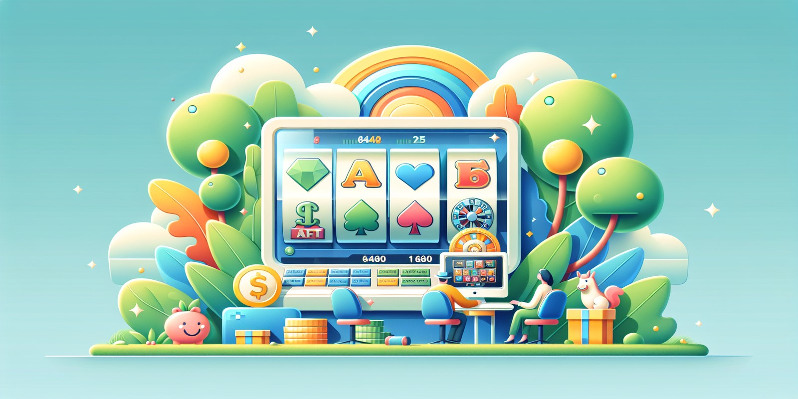 Unlocking WBCric-Themed Slots: Your Guide to Big Wins in 2025 - Slot Strategy Guide for pakistani | TEENPATTIGOLD