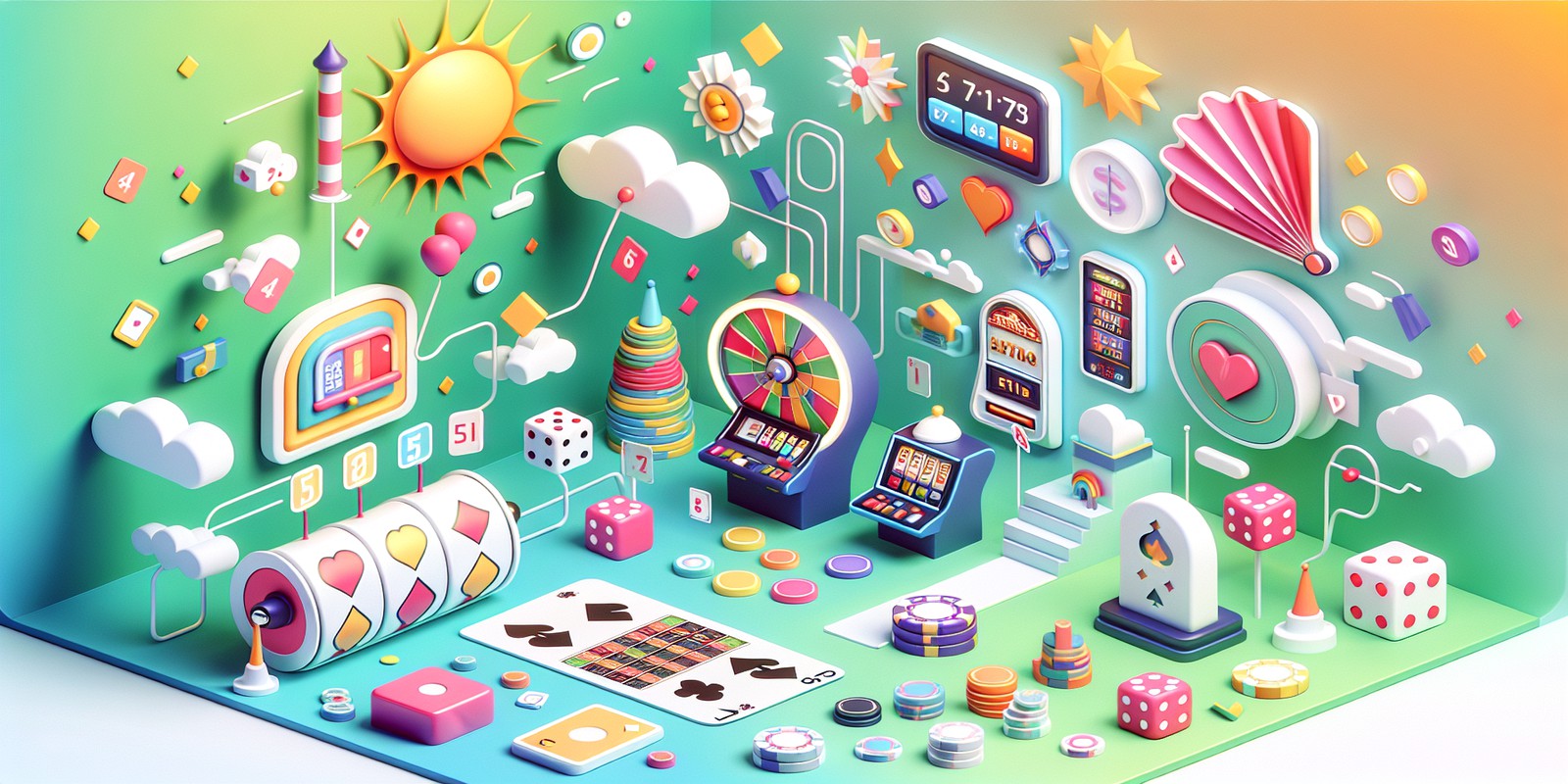 Webcroc Slot Games: Unleashing Fun and Fortune in 2025 - Slot Strategy Guide for pakistani | TEENPATTIGOLD