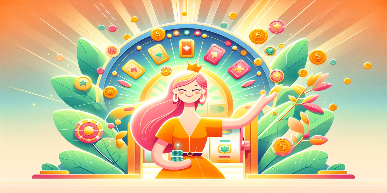 Win Big with Football-Themed Slots: A Guide for Pakistan Players at TEENPATTIGOLD