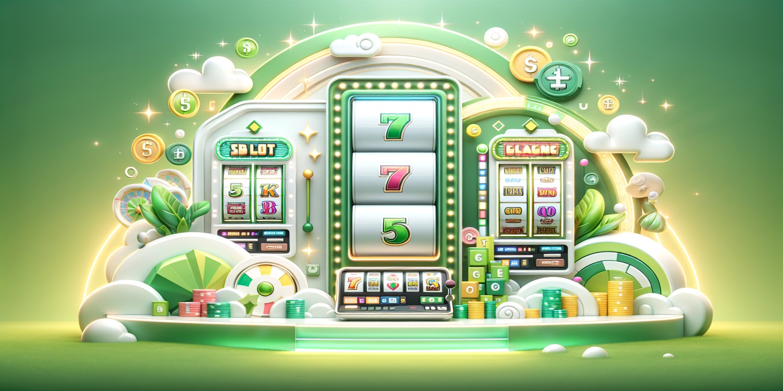 Winning Strategies for Teen Patti Slot Machines in Pakistan 2025 - Slot Strategy Guide for Players | TEENPATTIGOLD