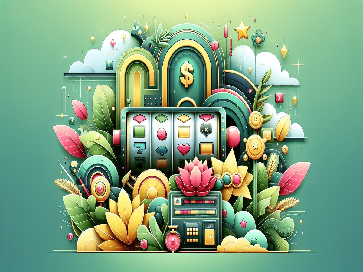 TEENPATTIGOLD Fortune Tiger Games - Unleash Your Luck