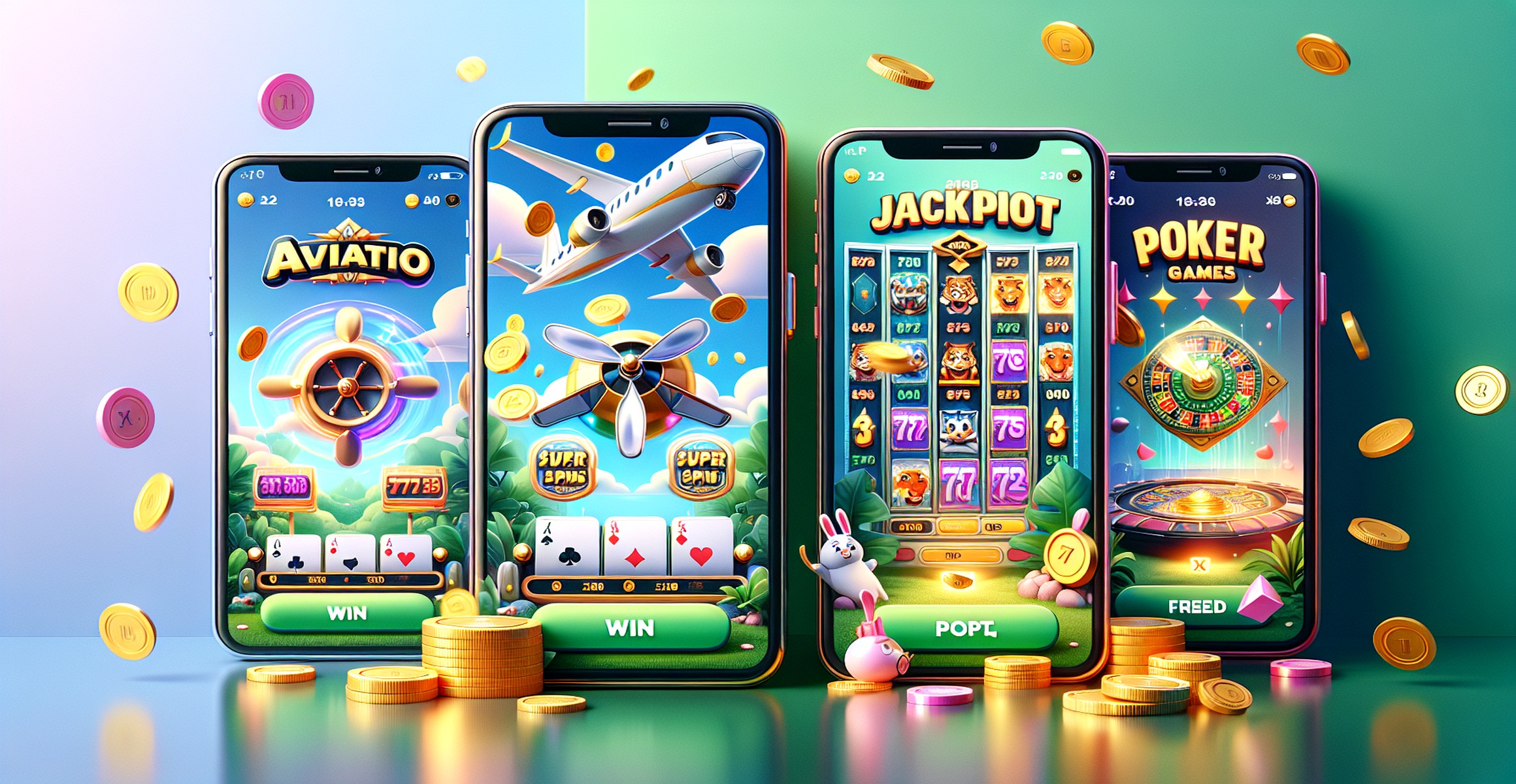 Dice Games at TEENPATTIGOLD - Fun and Exciting