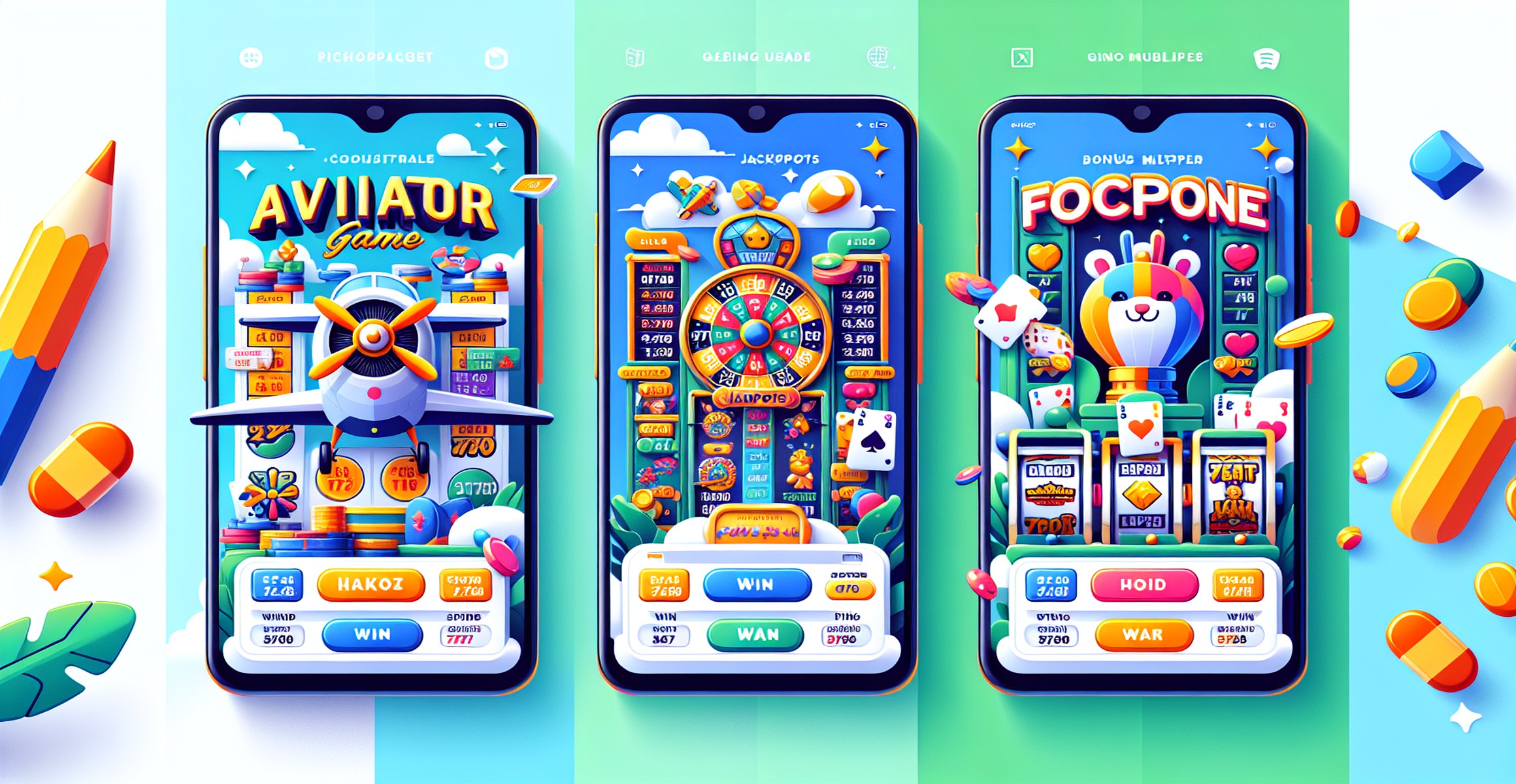 Super Jackpot at TEENPATTIGOLD - Big Wins Await